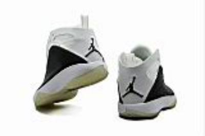 cheap air jordan 2011 no. 15